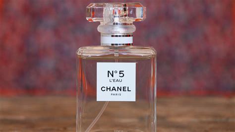 chanel no 5 perfume dupe|chanel 5 perfume knock off.